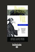 Cover: Painted Veil - ReadHowYouWant