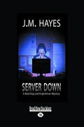 Cover: Server Down - ReadHowYouWant