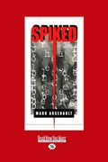 Cover: Spiked - ReadHowYouWant