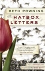 Cover: The Hatbox Letters - Vintage Canada