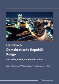 Abbildung von: One Of Sixteen - AuthorHouse