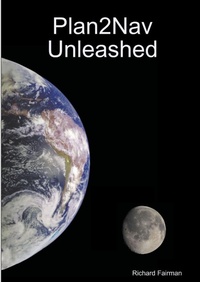 Enlarge image Cover: Plan2Nav Unleashed - Lulu.com