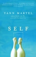 Cover: Self - Vintage Canada