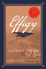 Cover: Effigy - Vintage Canada