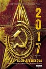 Cover: 2017 - Overlook Press