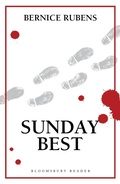 Cover: Sunday Best - Bloomsbury Reader