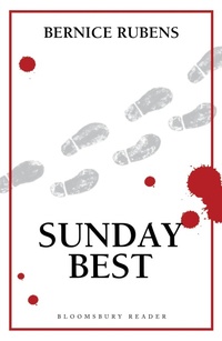 Enlarge image Cover: Sunday Best - Bloomsbury Reader