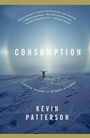 Cover: Consumption - Vintage Canada