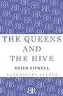 Cover: The Queens and the Hive - Bloomsbury Reader