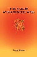 Cover: The Sailor Who Counted Wise - iUniverse