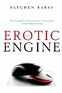Cover: The Erotic Engine - Doubleday Canada