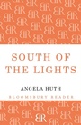 Cover: South of the Lights - Bloomsbury Reader