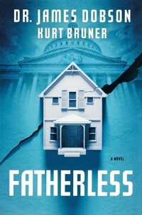 Enlarge image Cover: Fatherless - FaithWords