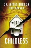 Cover: Childless - Little, Brown & Company