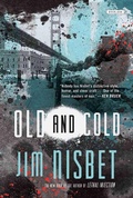 Cover: Old and Cold - Overlook Press
