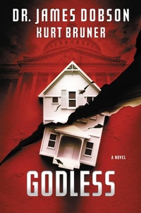 Enlarge image Cover: Godless - FaithWords