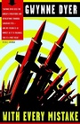 Cover: With Every Mistake - Vintage Canada