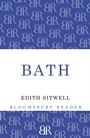 Cover: Bath - Bloomsbury Reader