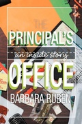 Cover: The Principal's Office - Xlibris