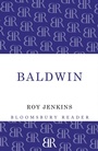 Cover: Baldwin - Bloomsbury Reader