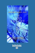 Cover: The God Theory - ReadHowYouWant