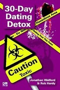 Cover: The 30-Day Dating Detox - Lulu.com