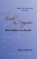 Cover: Work in Progress... - iUniverse