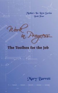 Enlarge image Cover: Work in Progress... - iUniverse