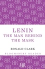 Cover: Lenin - Bloomsbury Reader