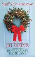 Cover: Small Town Christmas - Grand Central Publishing