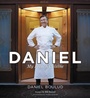Cover: Daniel - Grand Central Publishing
