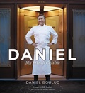 Cover: Daniel - Little, Brown & Company