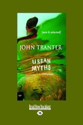 Cover: Urban Myths - ReadHowYouWant