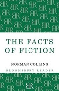 Cover: The Facts of Fiction - Bloomsbury Reader