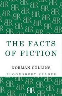 Enlarge image Cover: The Facts of Fiction - Bloomsbury Reader