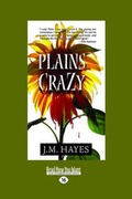 Cover: Plains Crazy - ReadHowYouWant