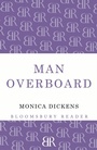 Cover: Man Overboard - Bloomsbury Reader