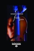 Cover: Fiddle Game - ReadHowYouWant