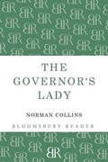 Cover: The Governor's Lady - Bloomsbury Reader