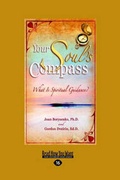 Cover: Your Soul's Compass - ReadHowYouWant