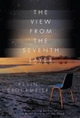Cover: The View from the Seventh Layer - Vintage