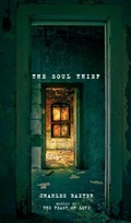 Cover: The Soul Thief - Vintage