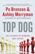 Cover: Top Dog - Little, Brown & Company