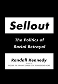 Cover: Sellout - Vintage