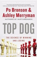 Cover: Top Dog - Little, Brown & Company