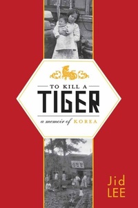 Enlarge image Cover: To Kill a Tiger - Abrams Press