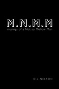Bild: M.N.M.M - AuthorHouse