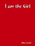 Cover: I am the Girl - Lulu.com