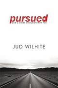 Cover: Pursued - Faithwords