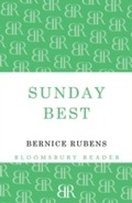Cover: Sunday Best - Bloomsbury Reader